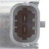 Delphi Direct Injection High Pressure Fuel Pump, Hm10003 HM10003